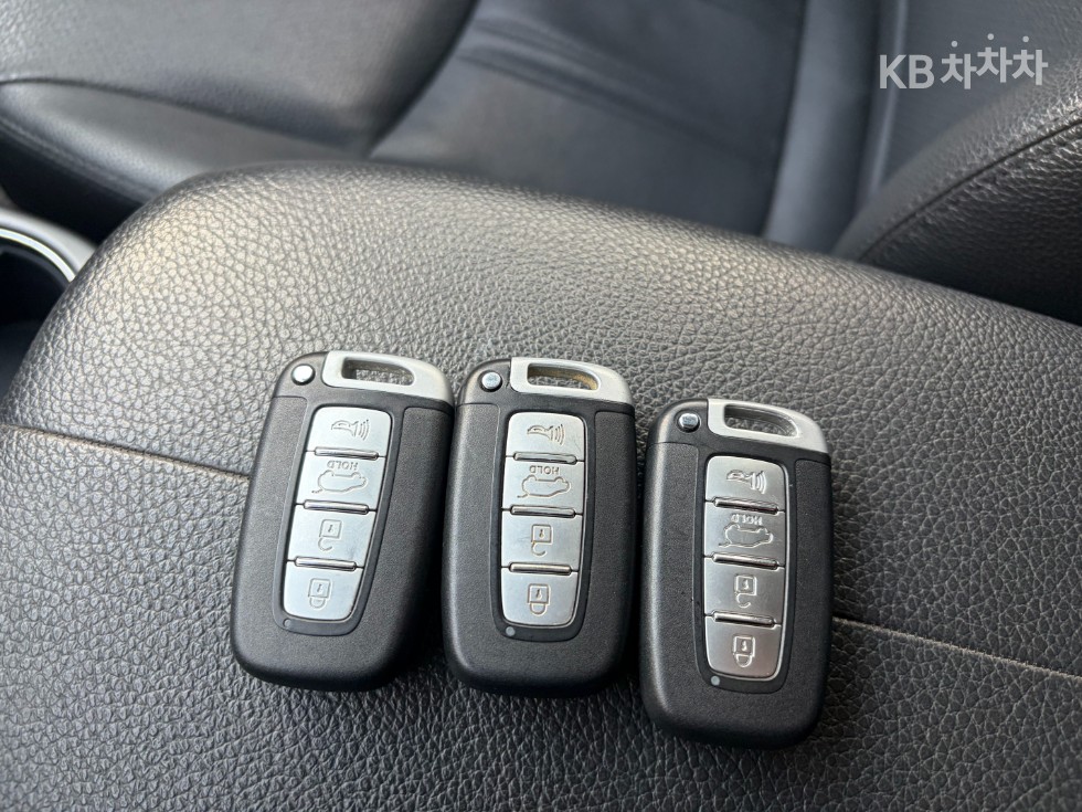 2011 - kia sorento