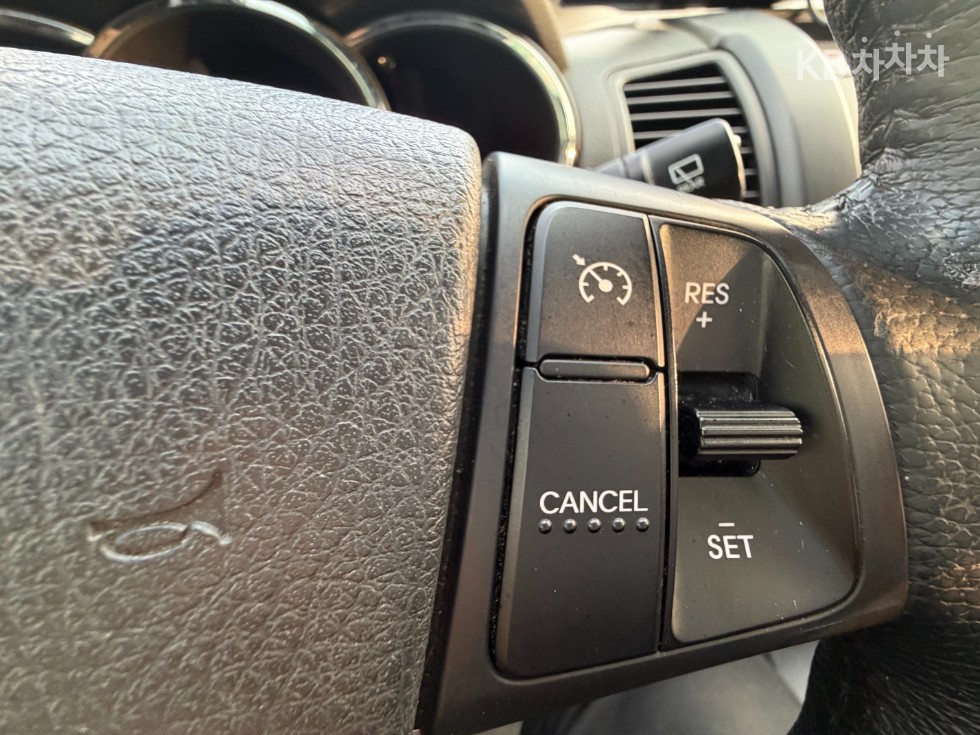 2011 - kia sorento