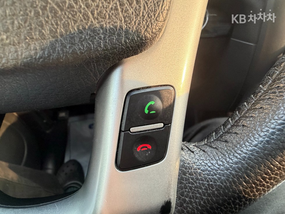 2011 - kia sorento