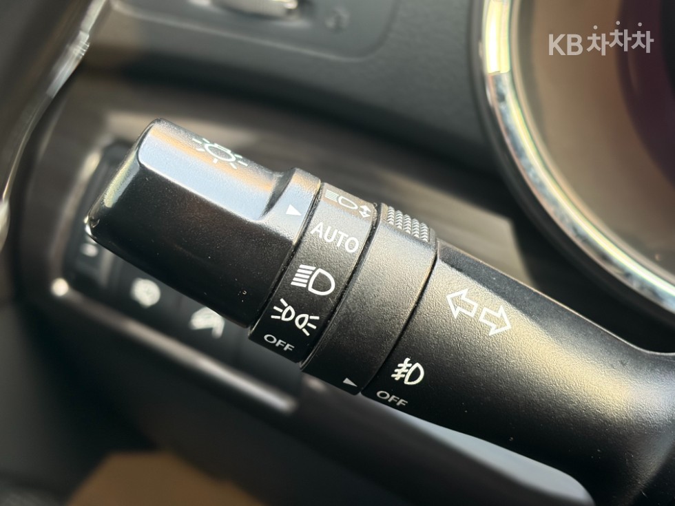 2011 - kia sorento