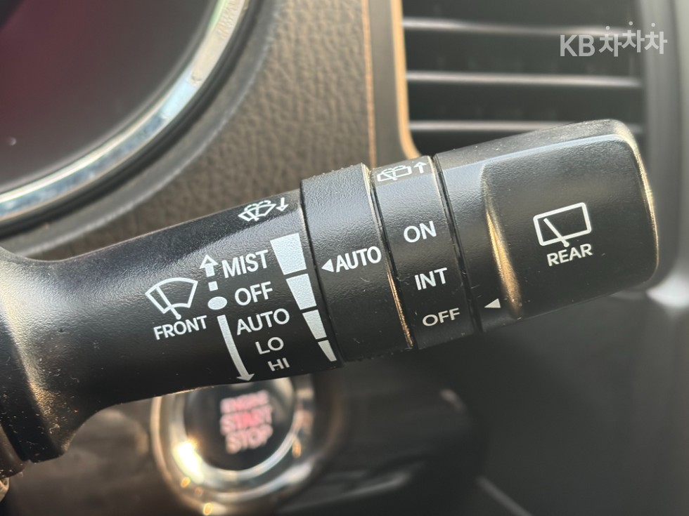 2011 - kia sorento