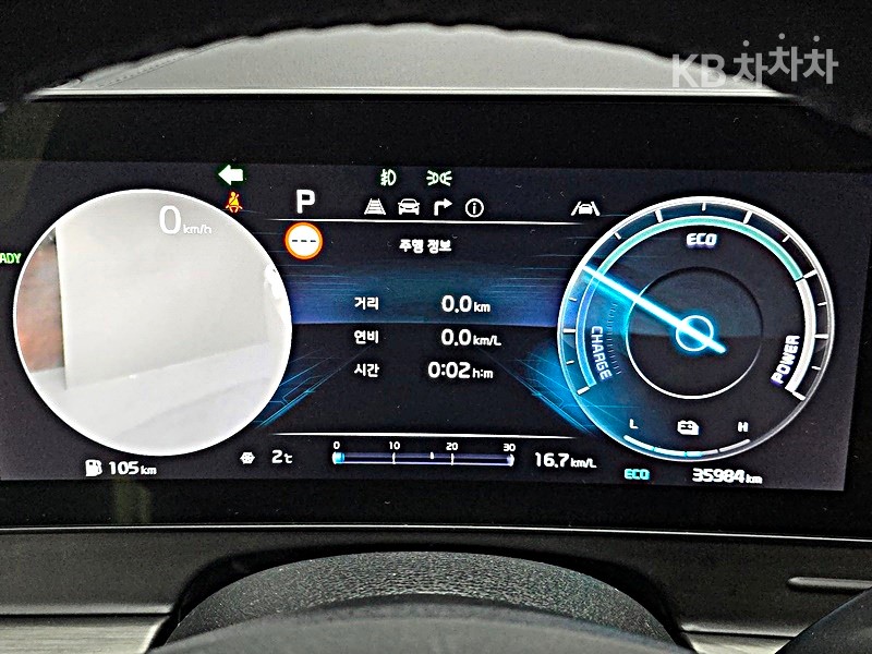 2022 - kia sportage