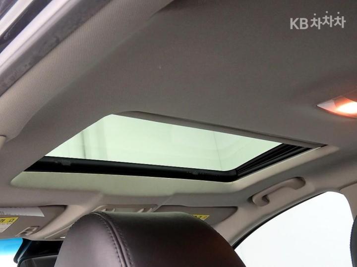 Chevrolet Lacetti Premiere 1.6 SX Premium Type 9