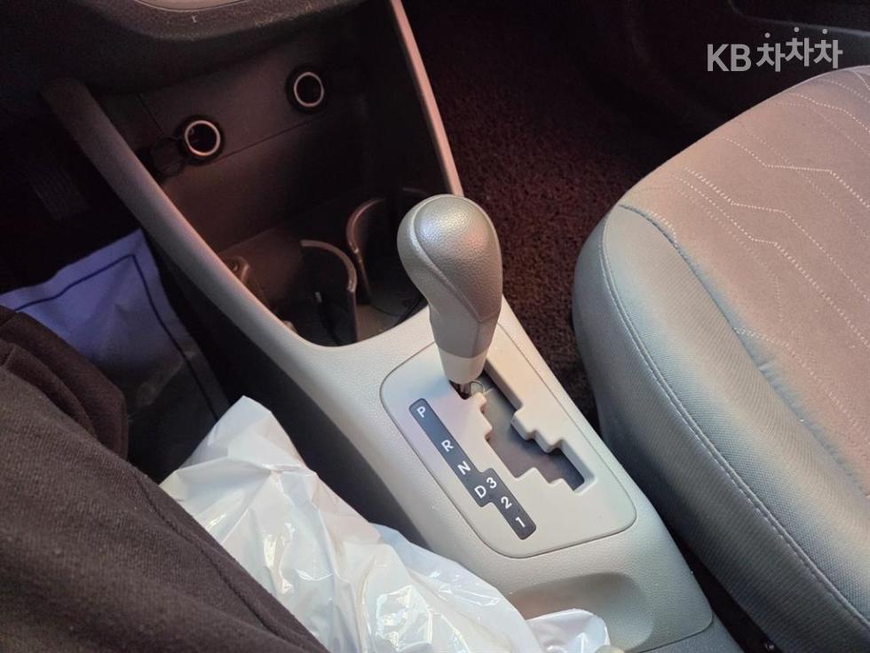 2015 - kia all