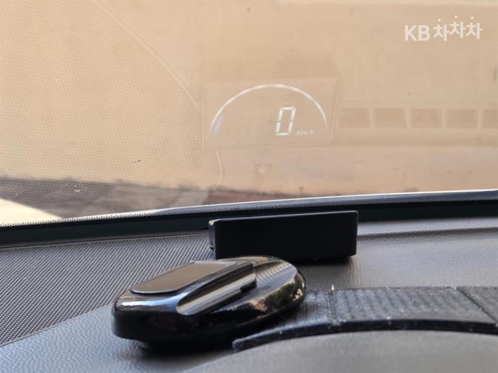 2015 - kia all