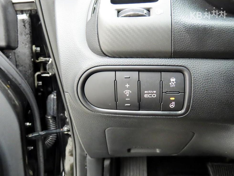 2015 - kia k3
