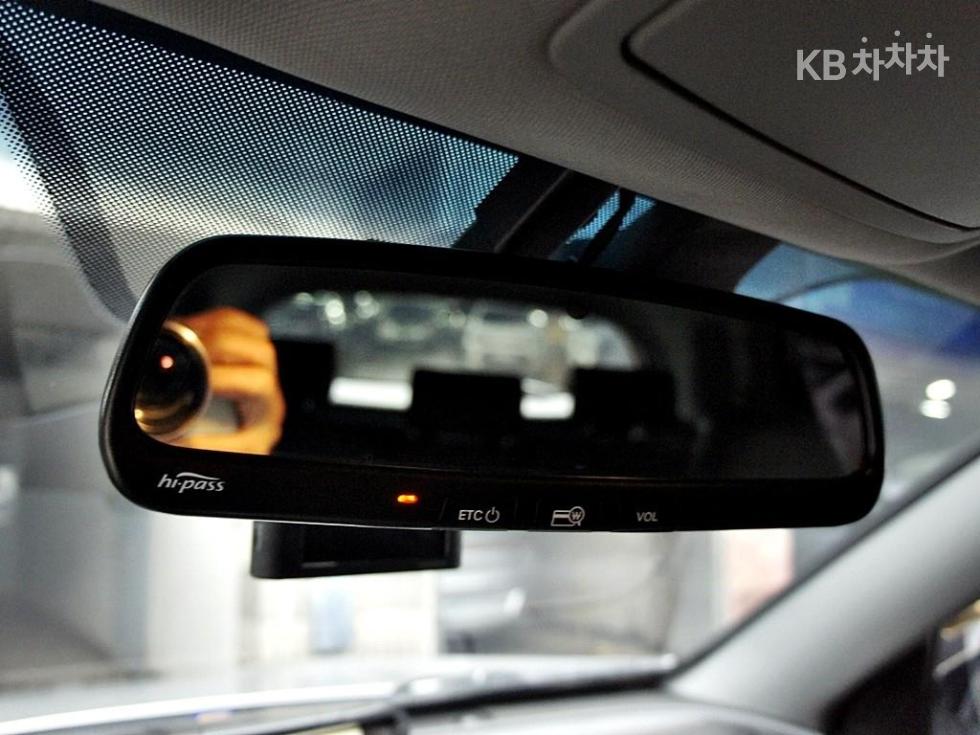 2011 - kia sorento
