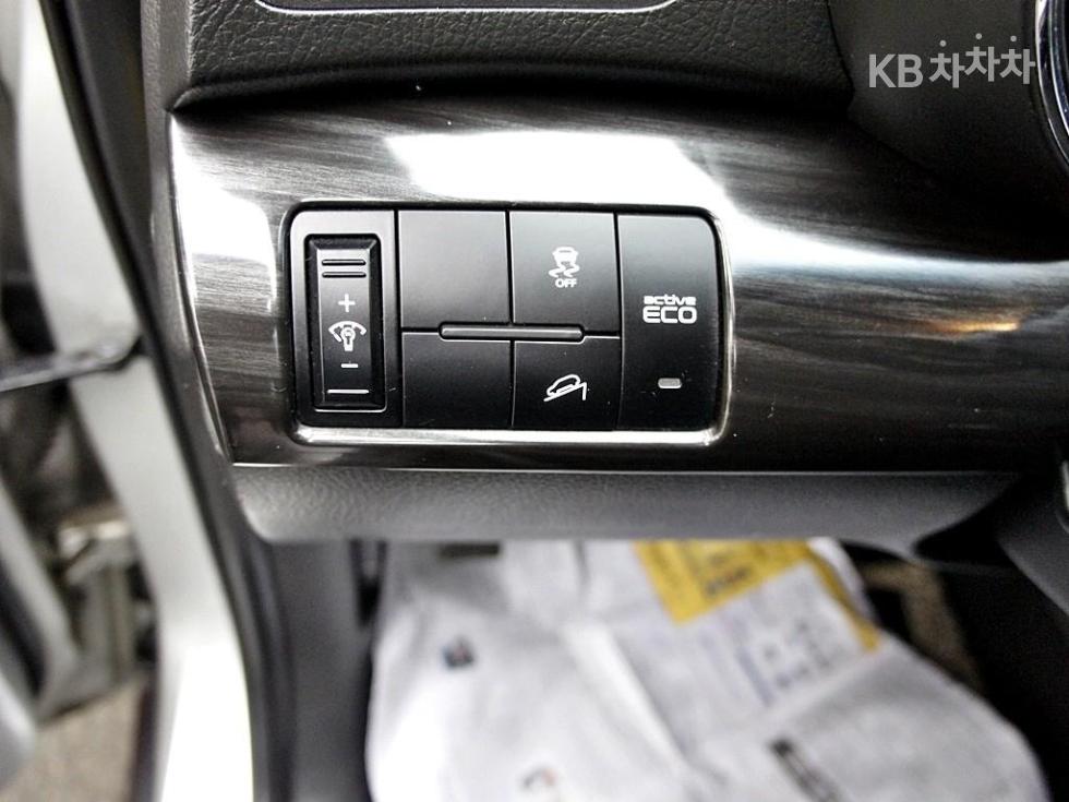 2011 - kia sorento