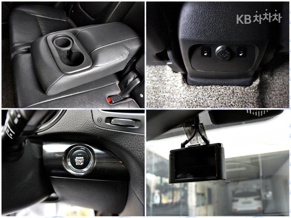 2011 - kia sorento