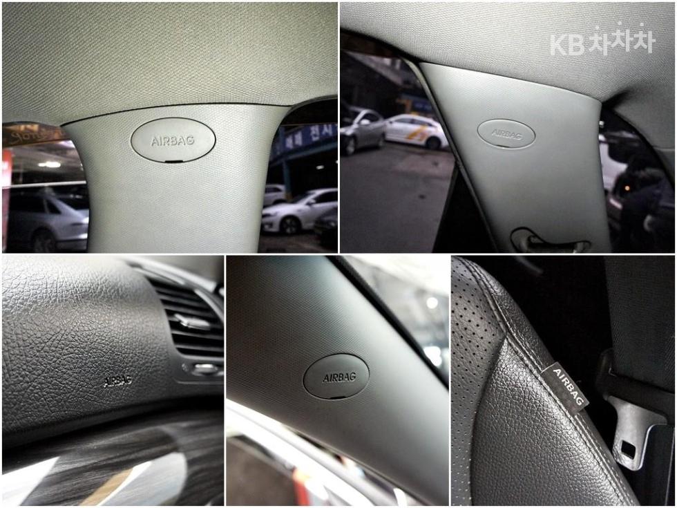 2011 - kia sorento