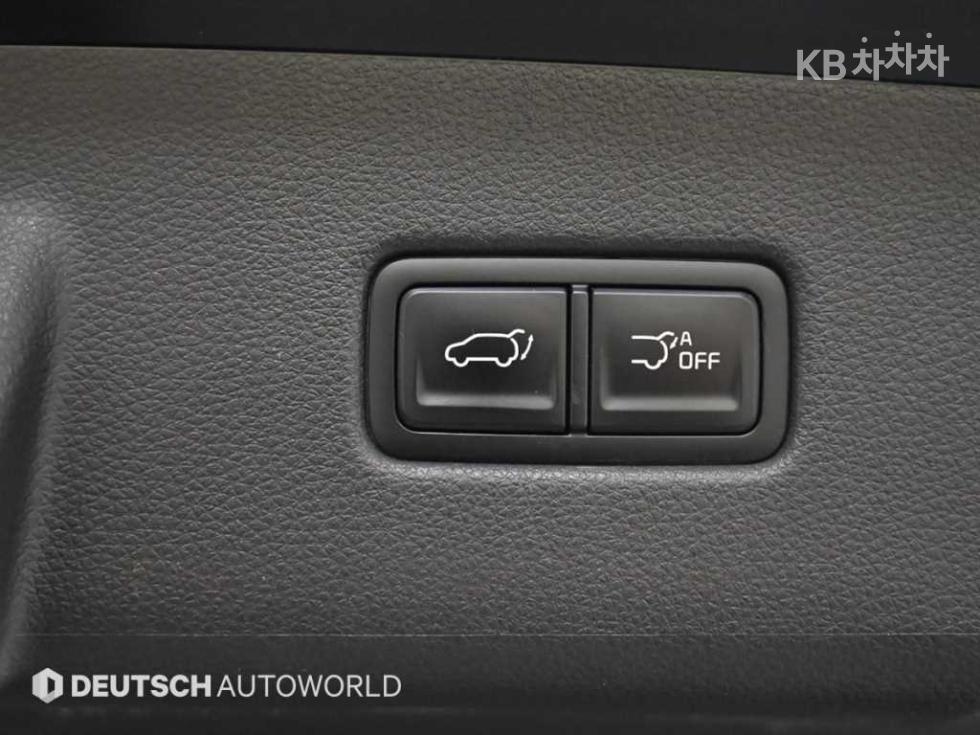 2021 - kia carnival