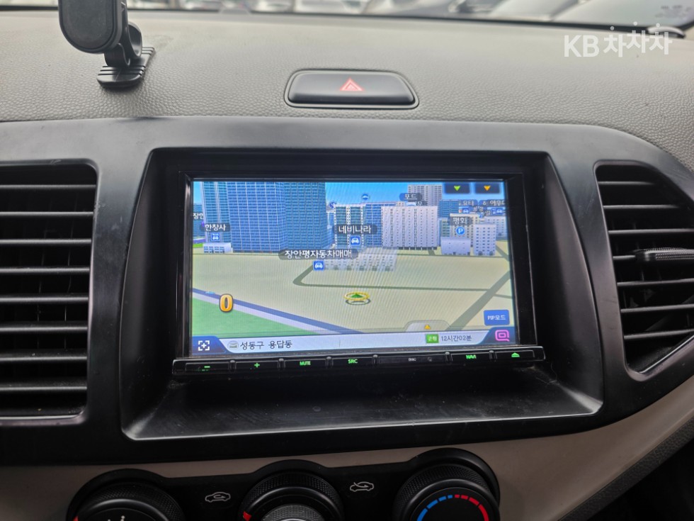 2015 - kia all
