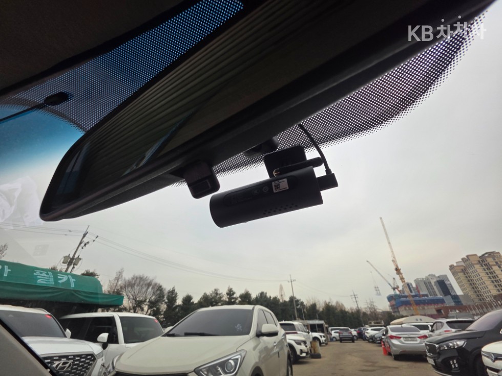 2015 - kia all