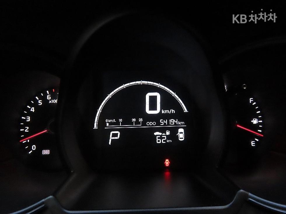 2015 - kia all
