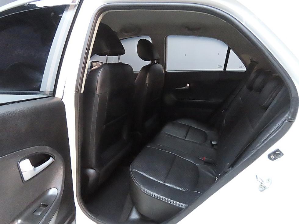 2015 - kia all