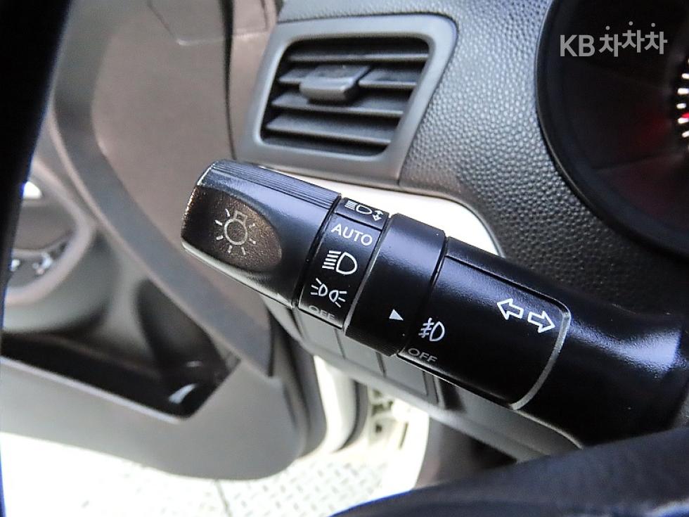 2015 - kia all