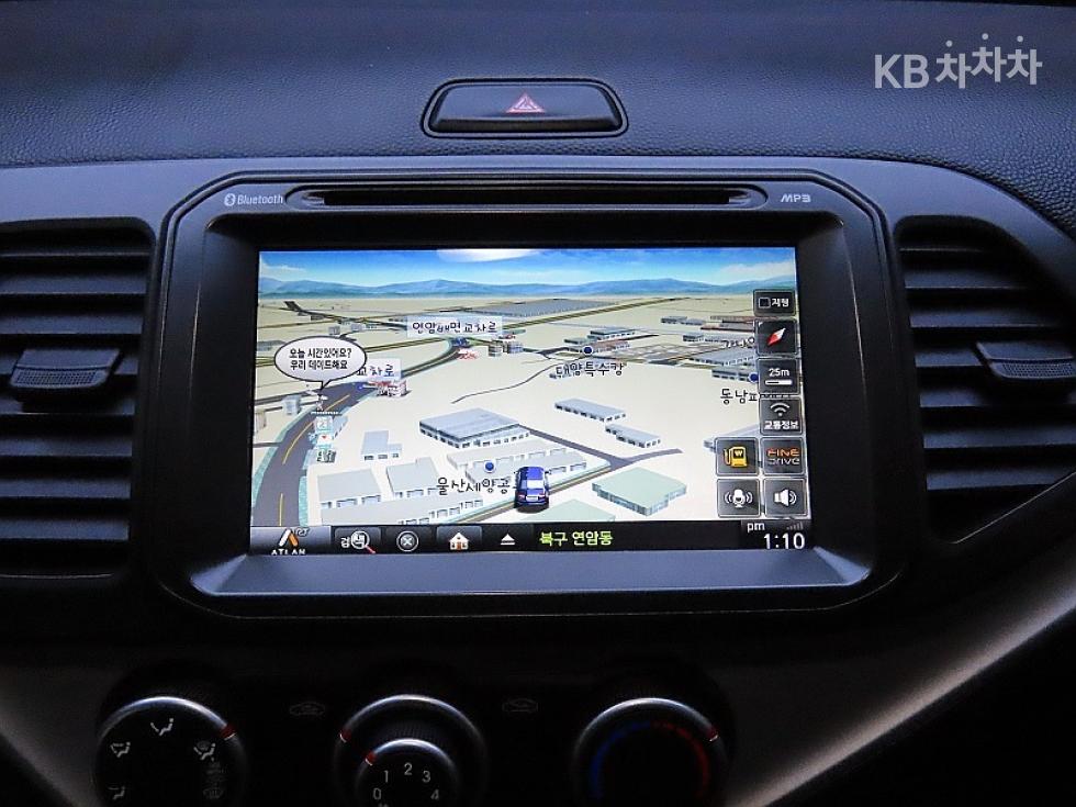 2015 - kia all