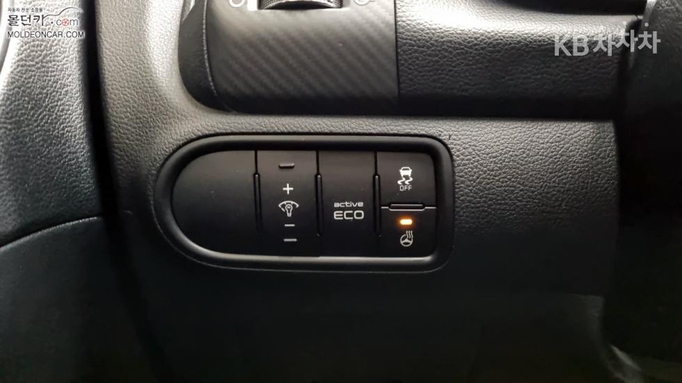 2014 - kia k3