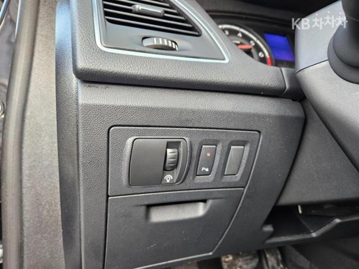 Renault SM7 Nova 2.0 LPe 9