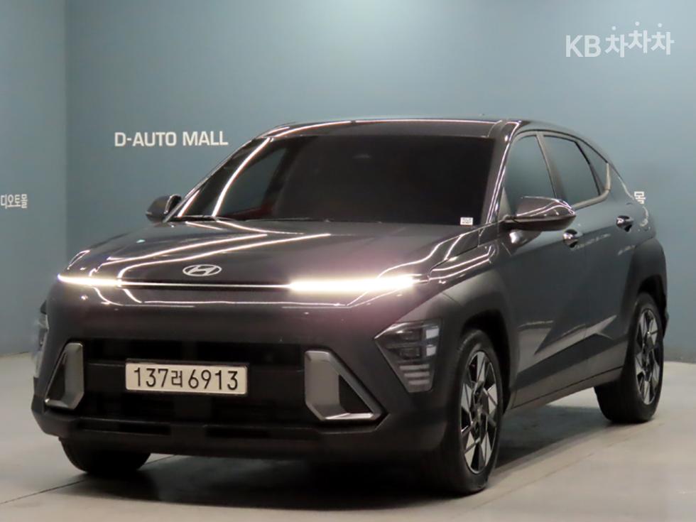2024 kia k3