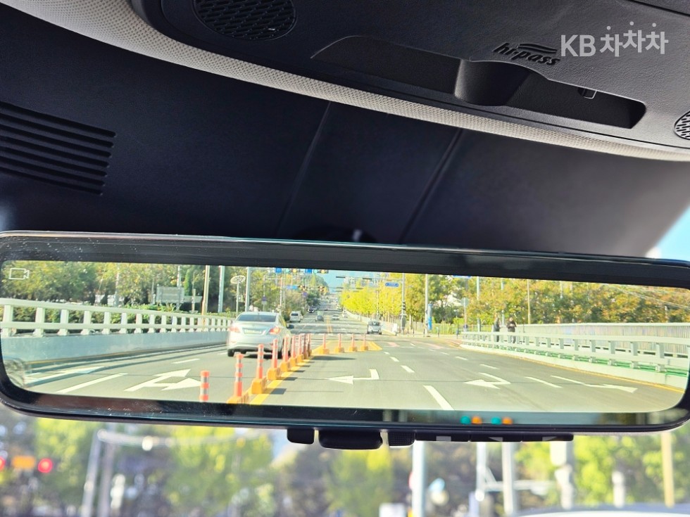 2025 - kia carnival