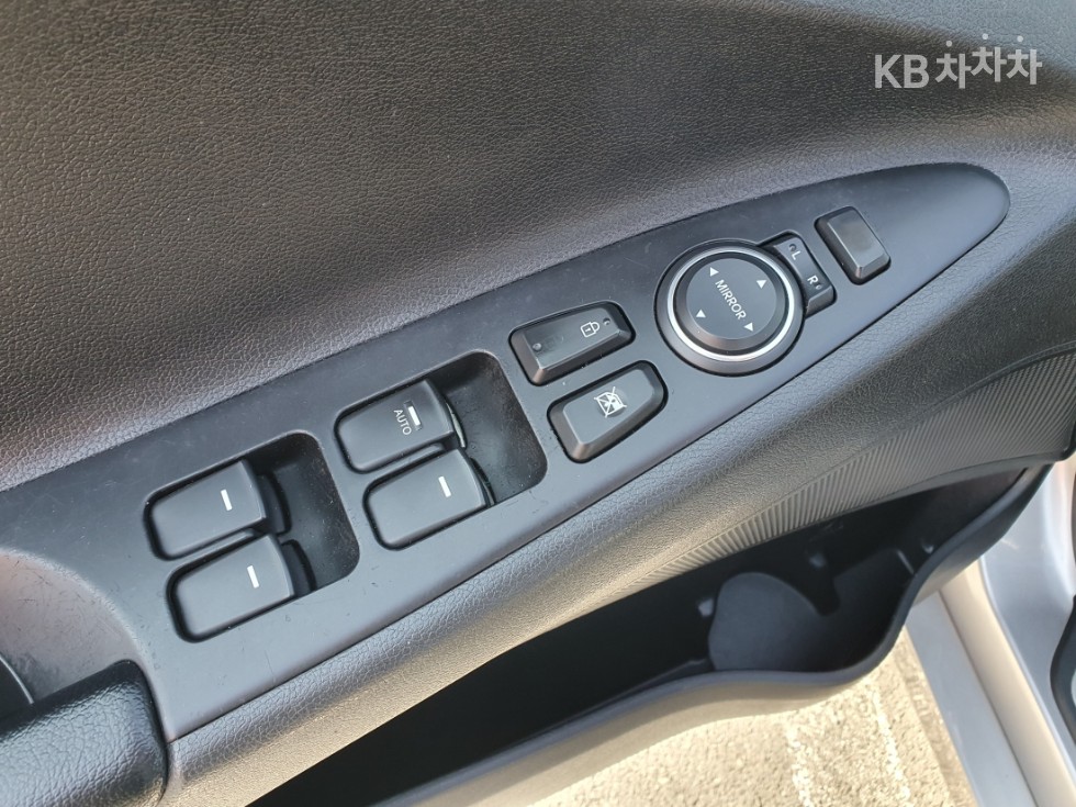 Hyundai Sonata — miniaturë 10