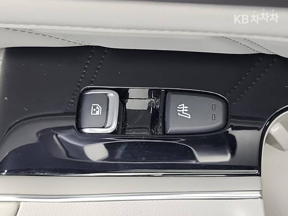 2021 - kia sorento