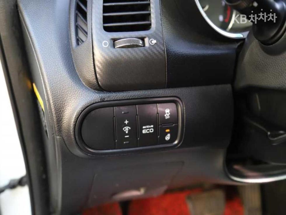 2013 - kia k3