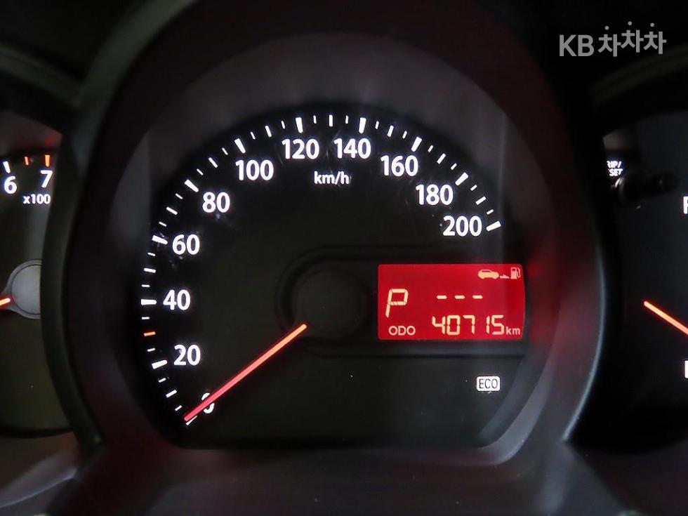 2012 - kia all