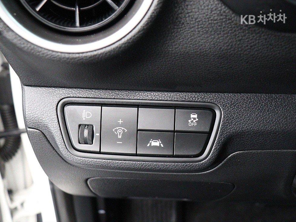 2021 - kia k3