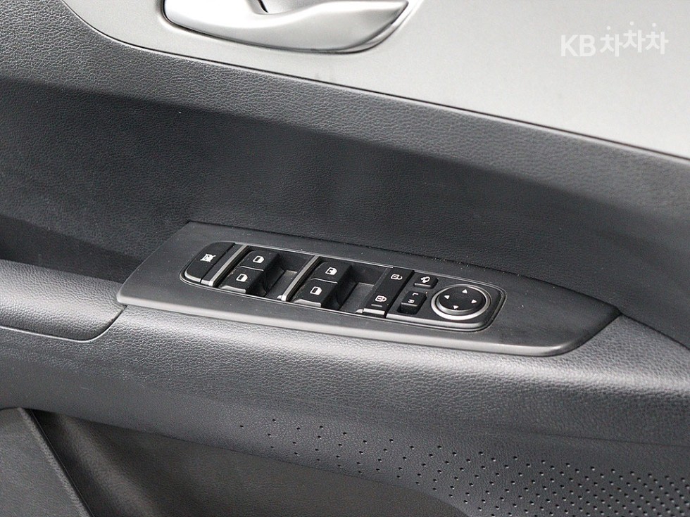 2021 - kia k3