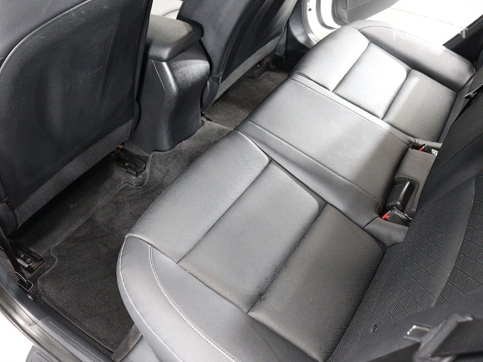 2021 - kia k3
