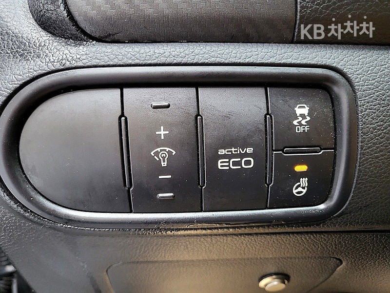 2015 - kia k3