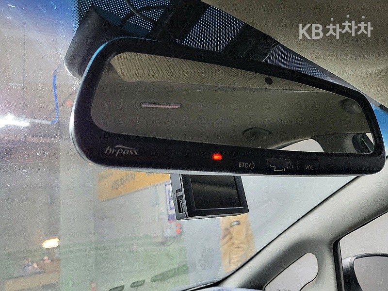 2015 - kia k3