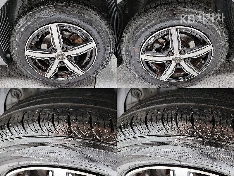 2015 - kia k3