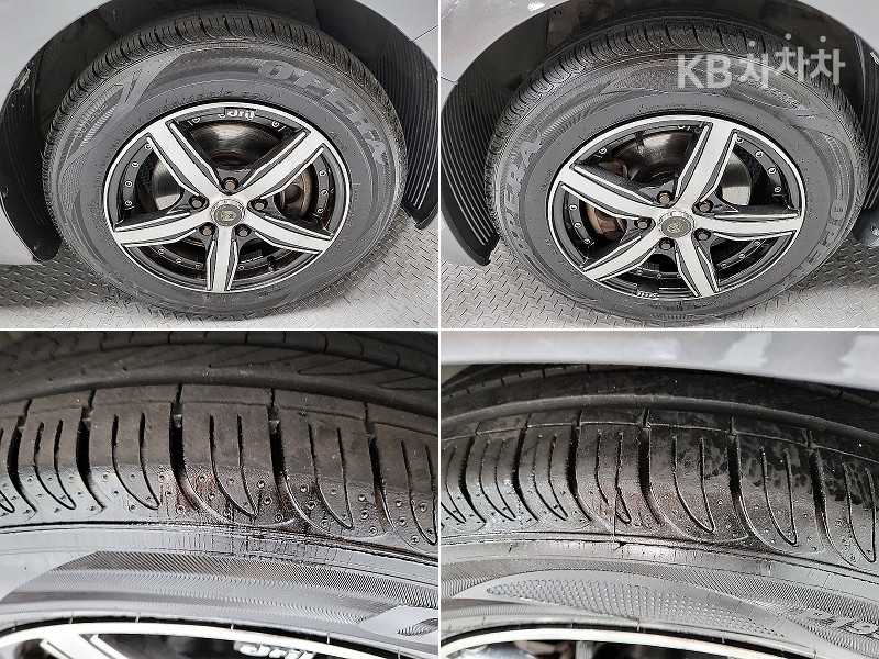 2015 - kia k3