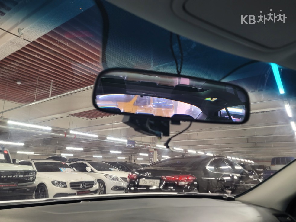 2011 - kia k5