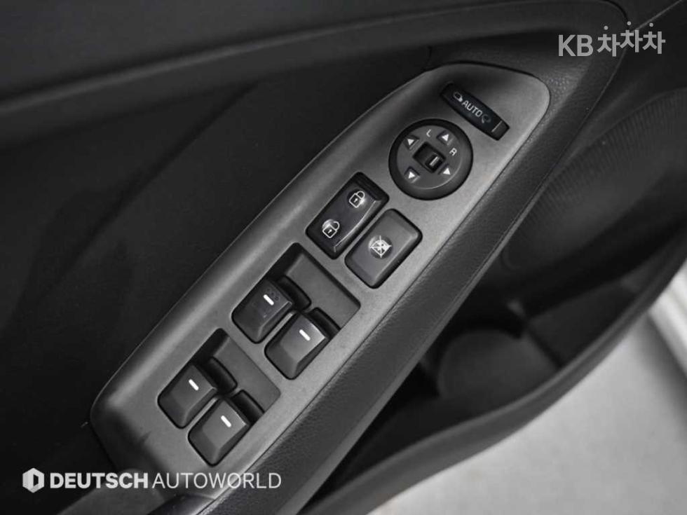 2015 - kia k3