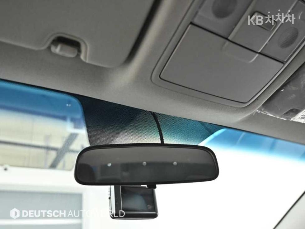 2015 - kia k3