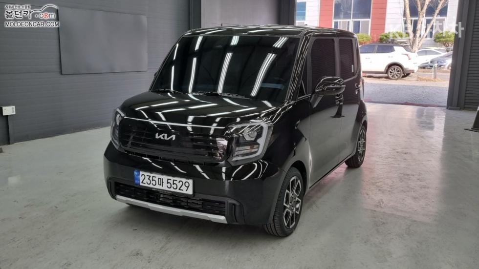 2026 kia kia
