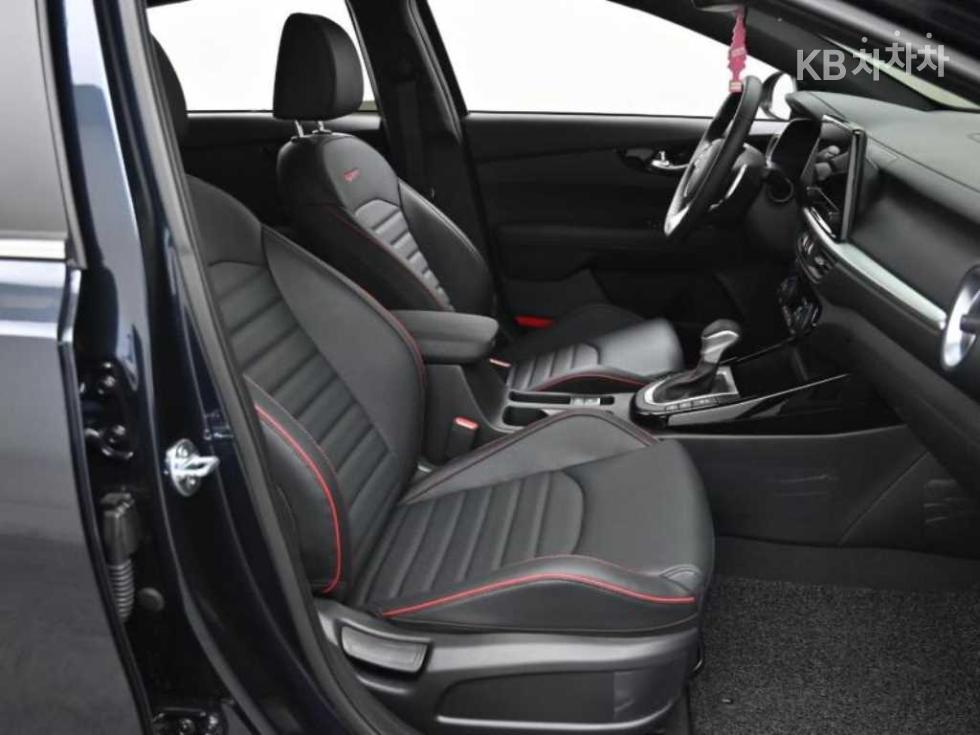 2024 - kia k3