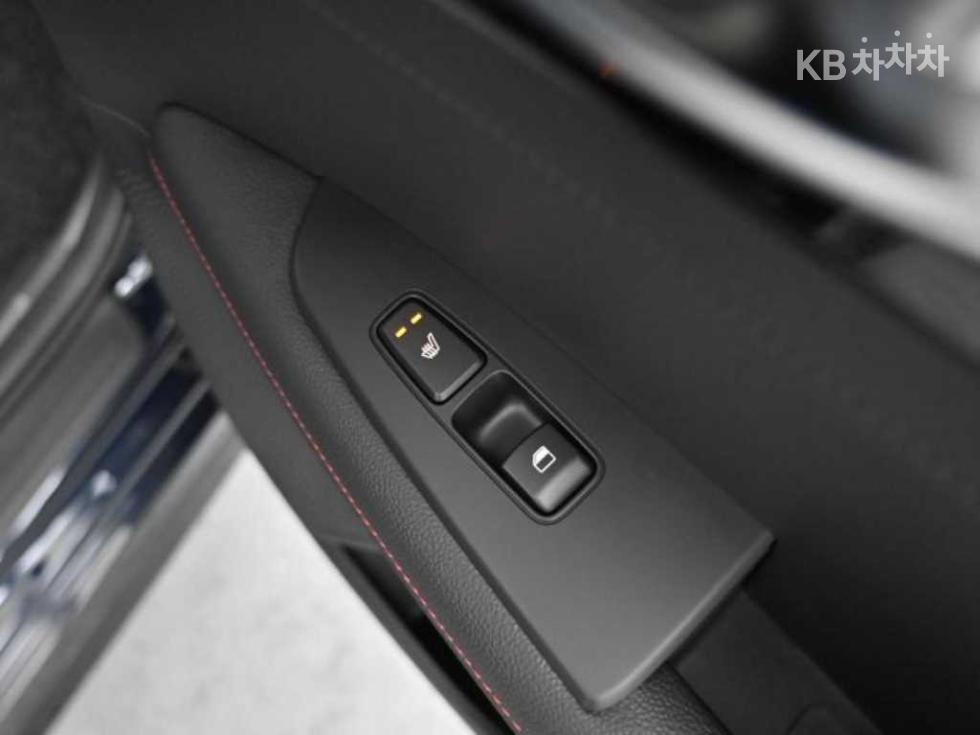 2024 - kia k3