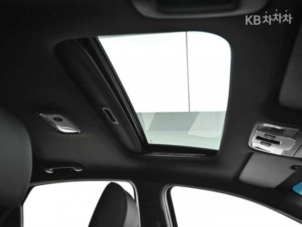 2024 - kia k3
