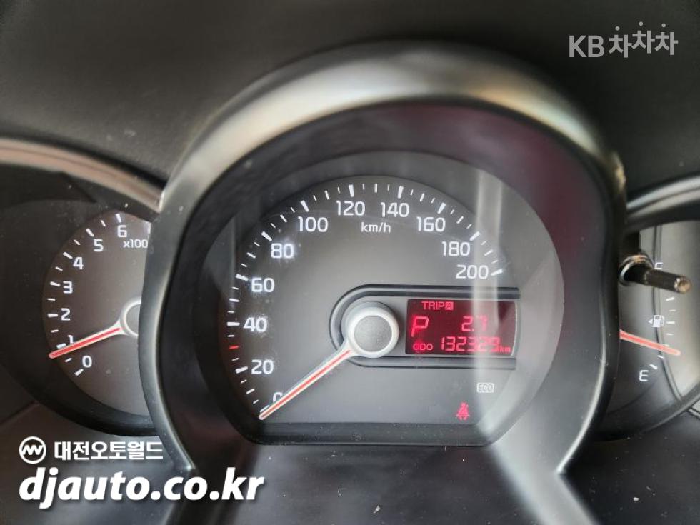 2014 - kia morning (ja)