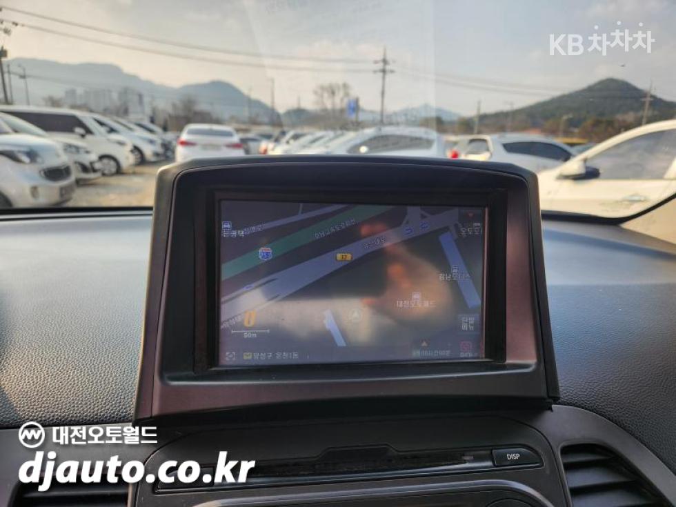 2014 - kia morning (ja)