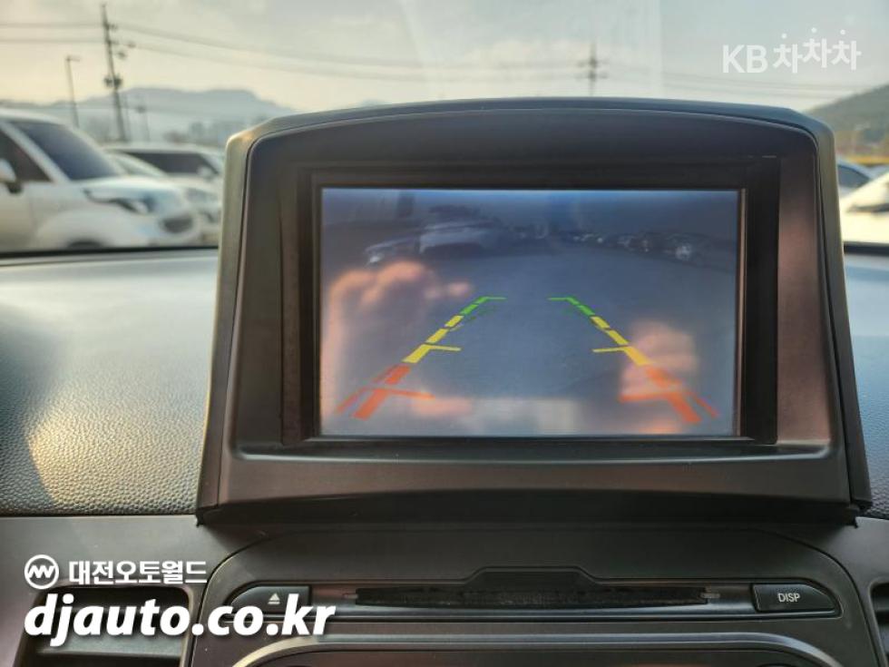 2014 - kia morning (ja)