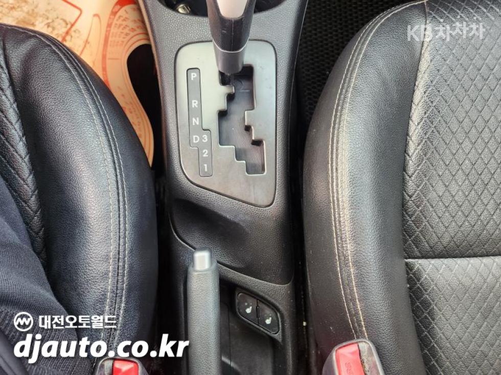 2014 - kia morning (ja)