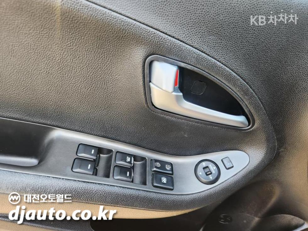 2014 - kia morning (ja)