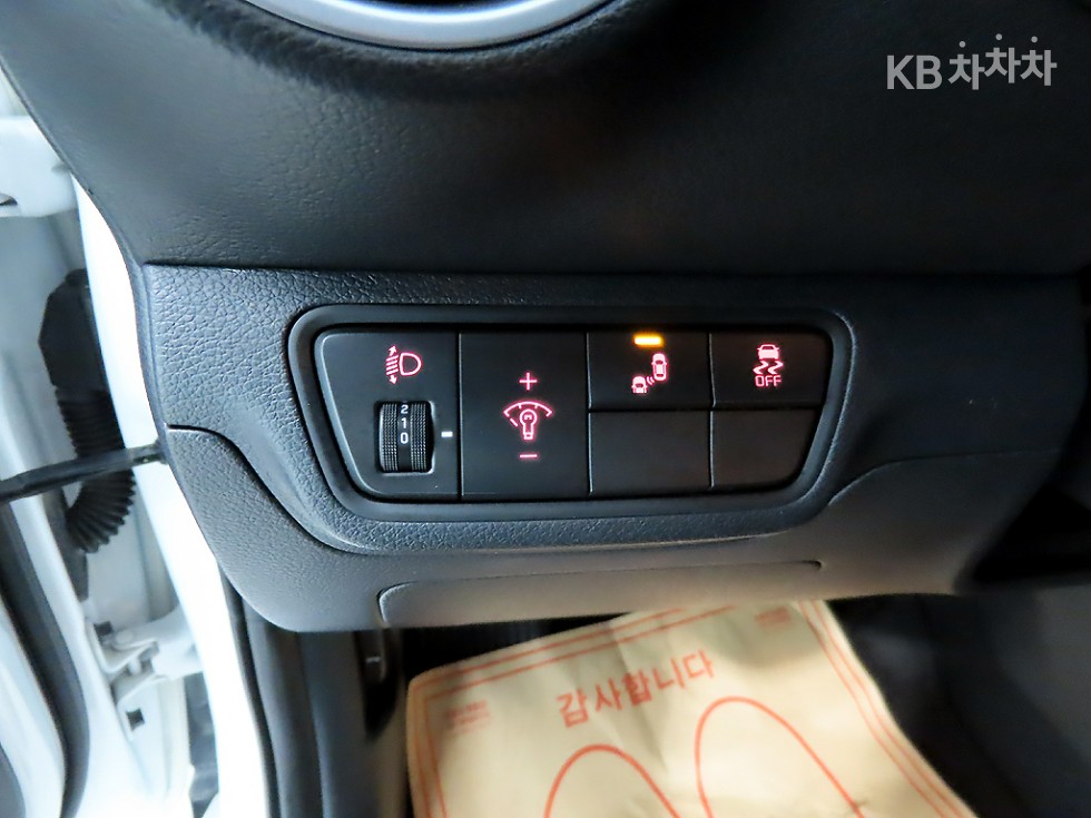 2022 - kia k3