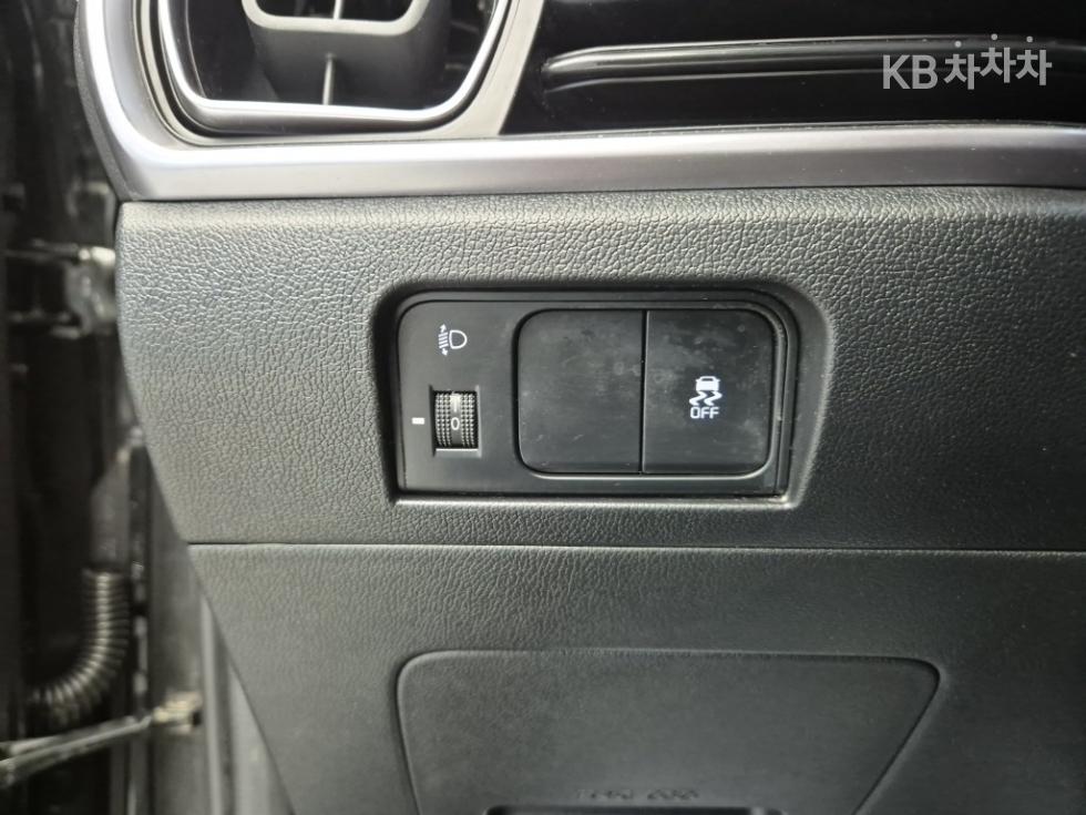 2024 - kia sorento